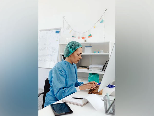 Representative image (Image source: Pexels)