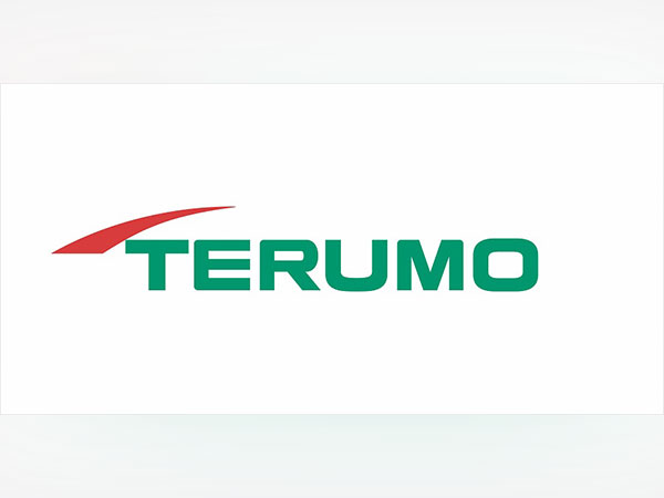 Terumo India Recognized Among India's Great Mid-Size Workplaces