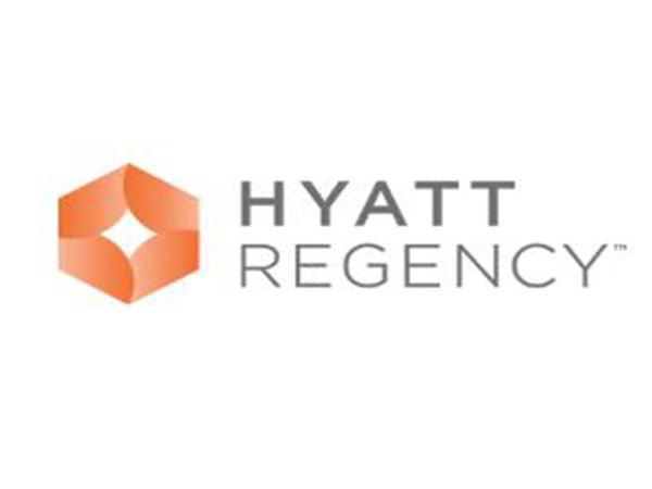 Hyatt Regency Koh Samui elevates guest experience with an enhanced pool villa programme