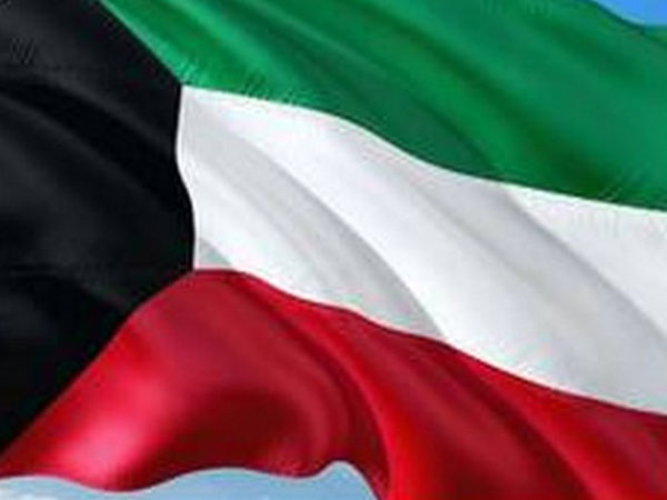 Representative Image. 