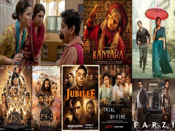 IFFM 2023 Nominations list (Image source: Twitter)