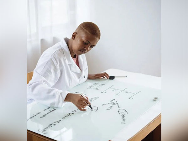 Representative image (Image source: Pexels) 