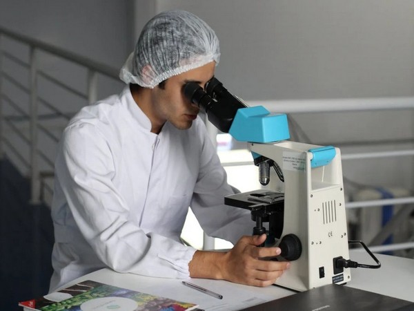 Representative image (Image source: Pexels) 