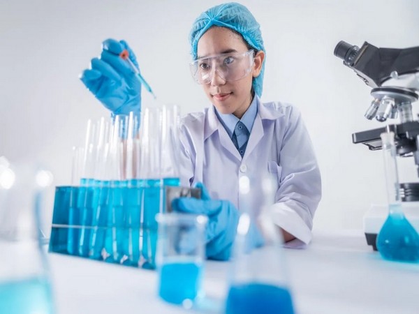 Representative image (Image source: Pexels) 