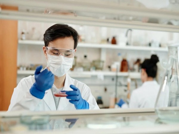 Representative image (Image source: Pexels) 