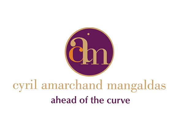 Cyril Amarchand Mangaldas