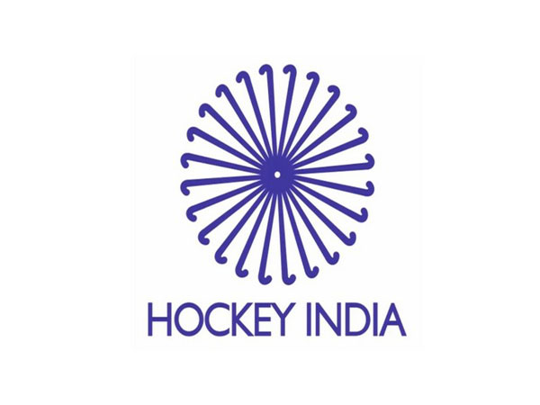 
    Hockey India expands Member Units Portal to district level 
    