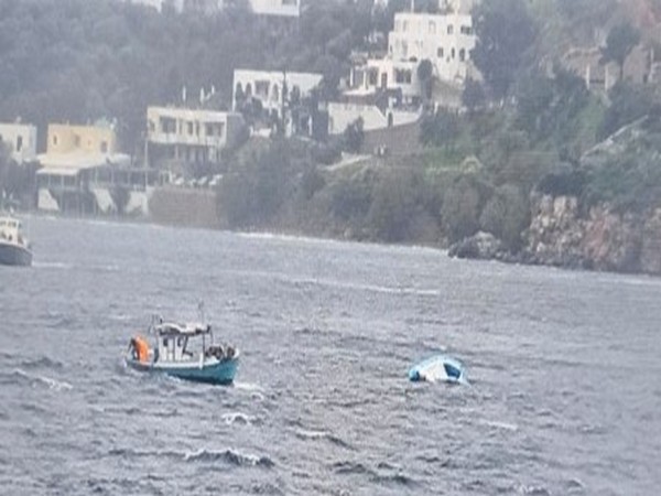 Representative Image. (Photo: Reuters)