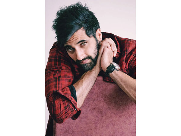 Akshay Oberoi (Image Source: Instagram)