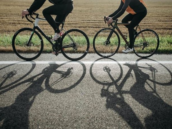 Representative Image. (Photo Credit - Pexels.com)