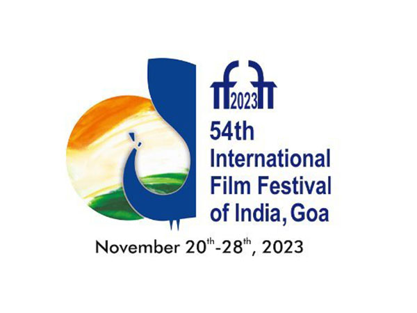 IFFI (Image source: Instagram)