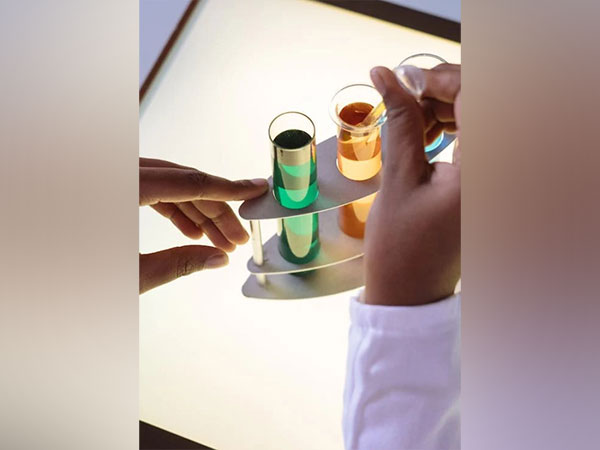 Representative image (Image source: Pexels)