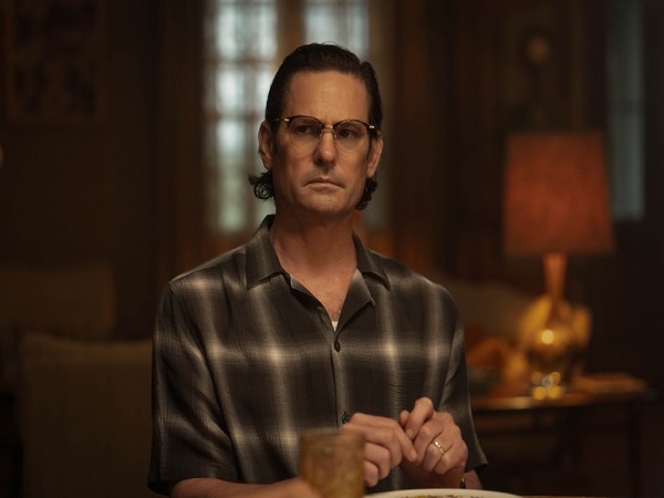 Pet Sematary: Bloodlines (Image source: Twitter)