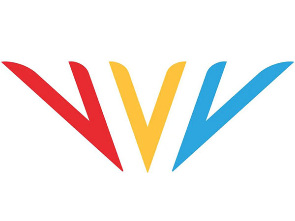 Commonwealth Games Federation logo (Photo: Commonwealth Games Federation)