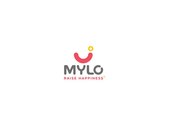 96.3 Per Cent of Women Agree Fabric of Maternity Dresses Matters When it Comes to Comfort During Pregnancy: Mylo Survey