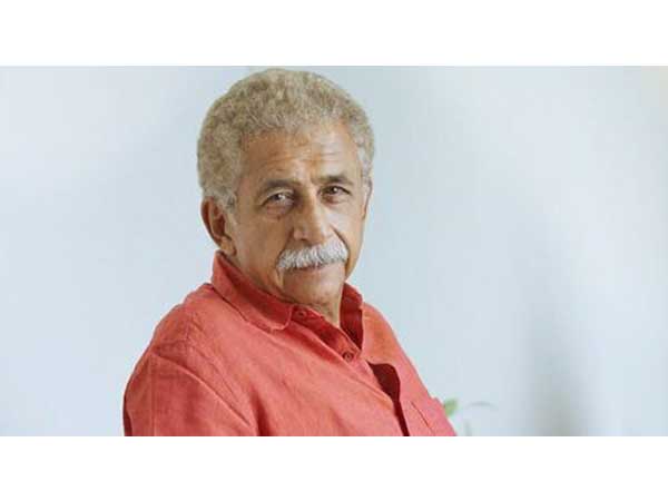 Naseeruddin Shah (Image source: Twitter)