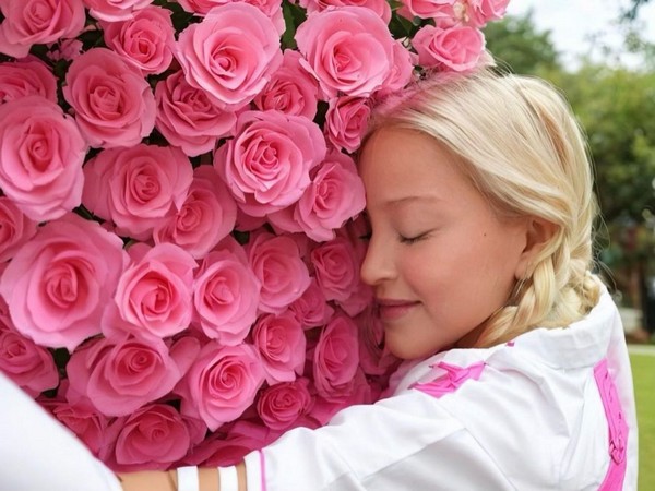 Madonna (Image source: Twitter)