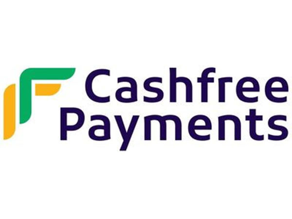 Cashfree