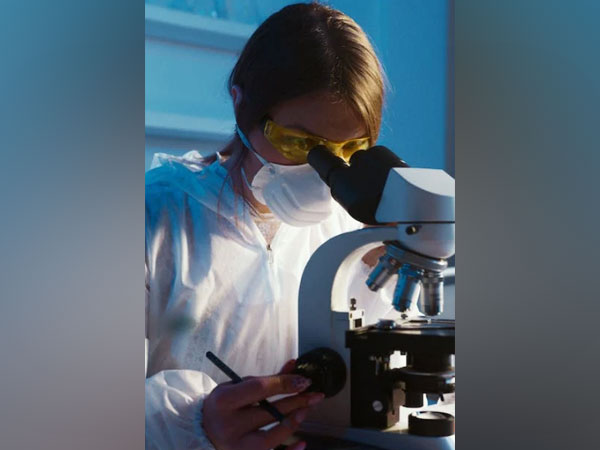 Representative Image (Image source: Pexels)