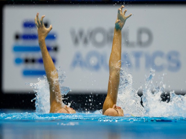 Representative Image. (File Photo/Reuters)