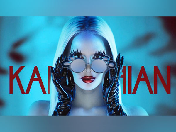 Kim Kardashian (Image source: Twitter)