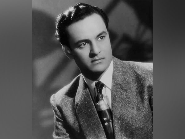 Mukesh (Image source: Twitter)