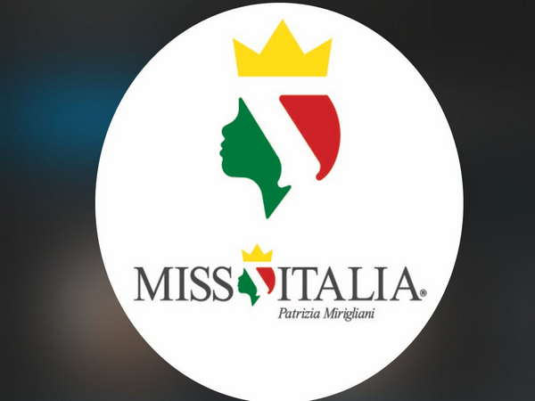 Miss Italyy (Image source: Instagram)