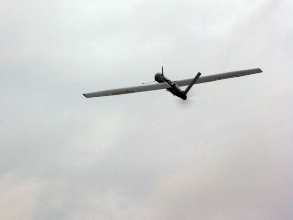 Representative Image. (File Photo/Reuters)