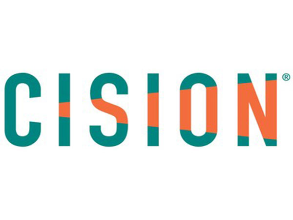 AI-powered generative engineering platform Motion G secured additional USD 16 million