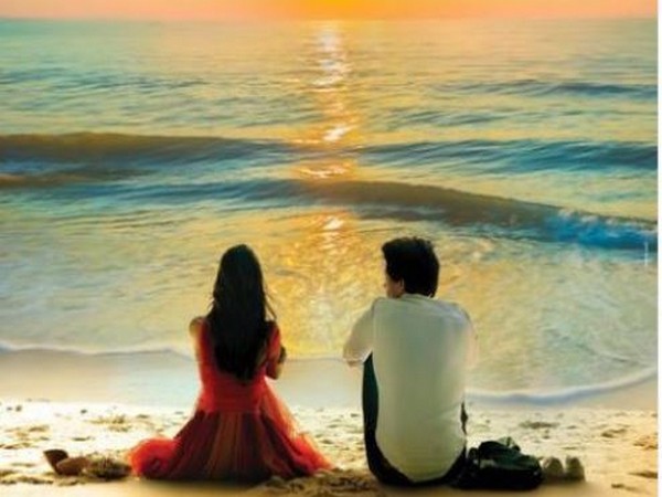 'Dono' poster (Image Source: Instagram)