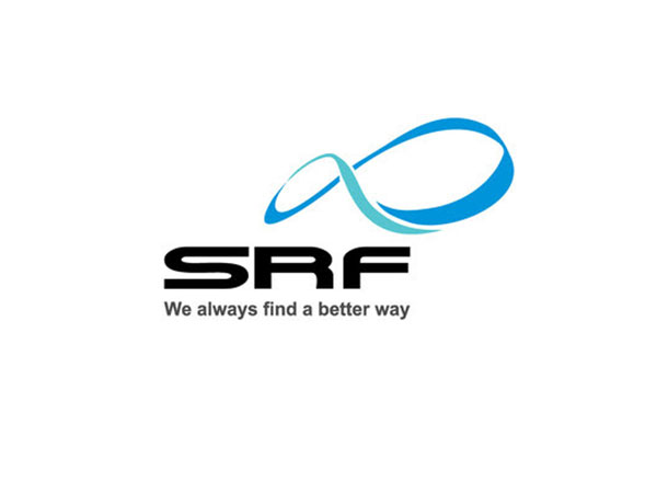SRF Limited Announces Q1FY24 Financial Results