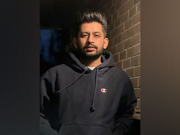 Gurvinder Nath, Indian student killed in Canada (Image Credit: Twitter/@PeelPolice)