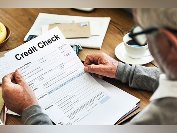 Understanding the eligibility criteria for instant loans: What you need to know 