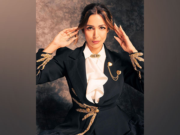 Malaika Arora (Image source: Instagram)