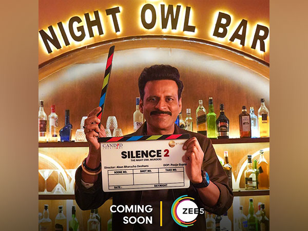 Manoj Bajpayee (Image source: Instagram)