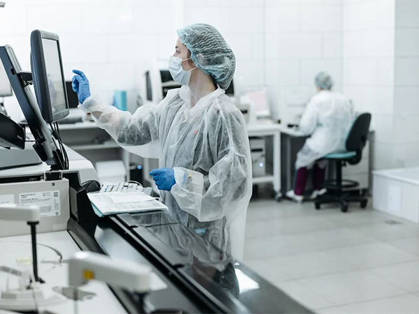 Representative Image (Image source: Pexels)