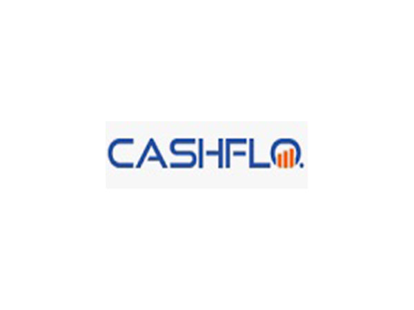 CashFlo expands Product Portfolio with AI-Powered AP Automation & Payments Suite