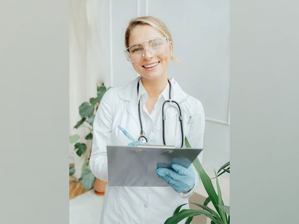 Representative Image (Image source: Pexels)