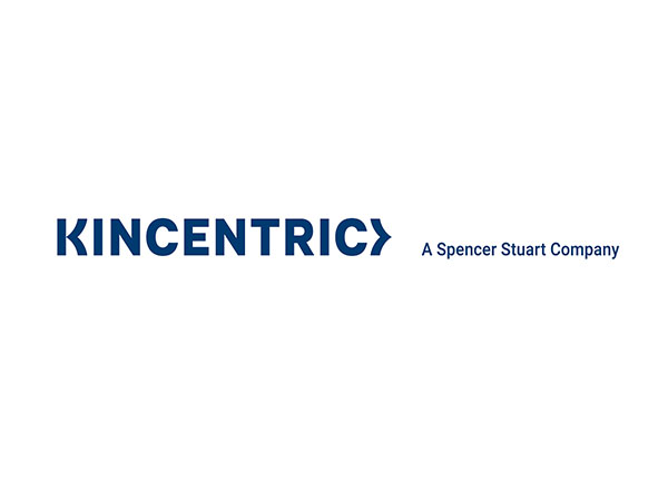 Kincentric 2023 Research Reveals the Power of Consistency in Employee Experience