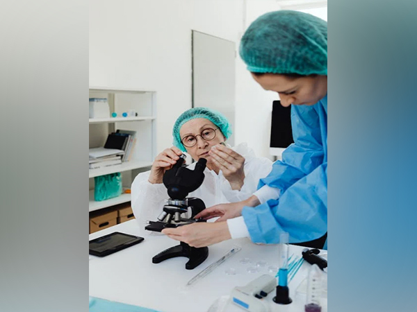 Representative image (Image source: Pexels)