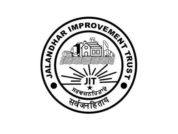 Representative image (Jalandhar Improvement Trust Twitter handle)