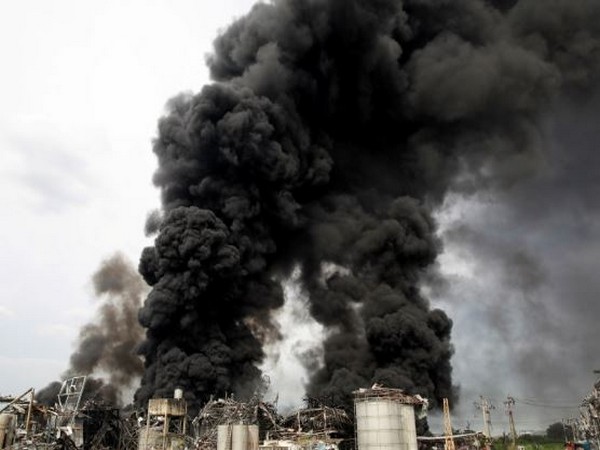 Representative Image. (Photo: Reuters)