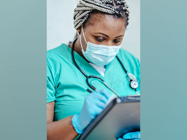 Representative image (Image source: Pexels) 