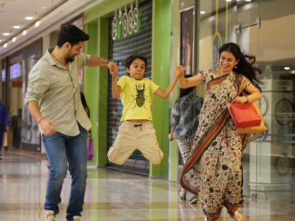 Kunal Kemmu (Image Source: Instagram)