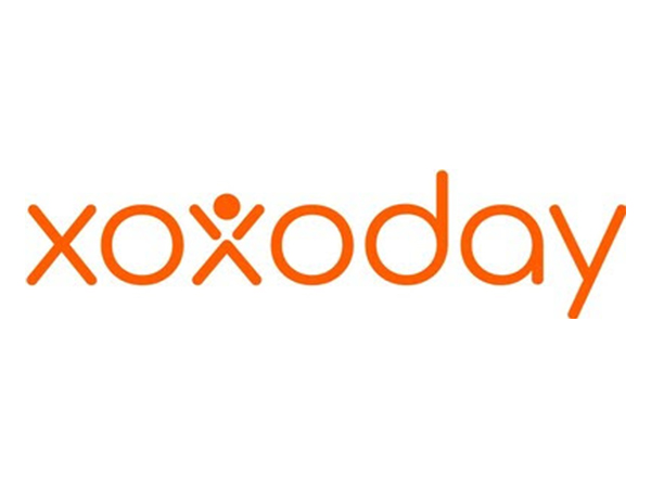 Xoxoday's partnership with Kloudrac brings Rewards, Incentives, Payouts, Loyalty, and Commissions automation to Salesforce customers