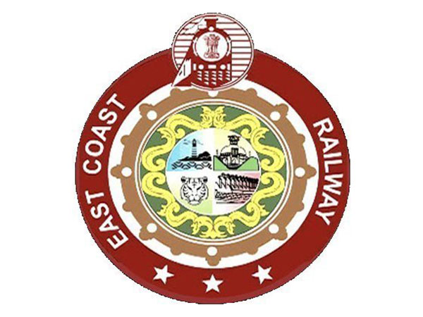 Image: Twitter/@EastCoastRail