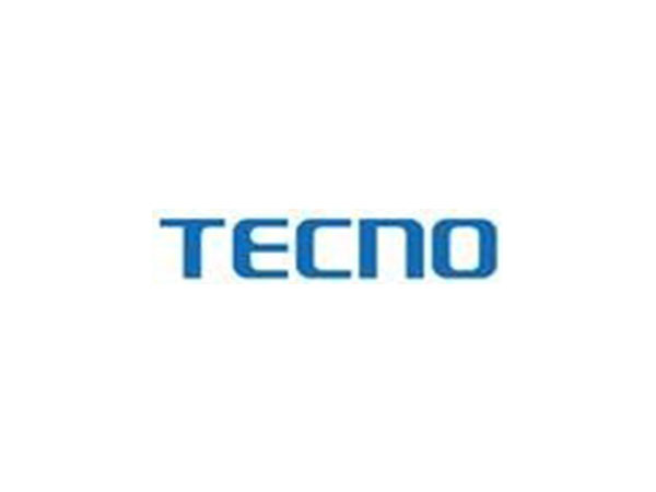 Tecno Introduces its New Sub-brand POVA as an Amazon Special