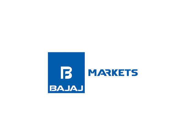 Boost Your Spending Power - Get a Credit Card on Bajaj Markets