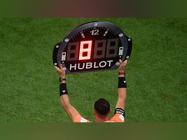 Premier League (Twitter: Photo/premierleague)