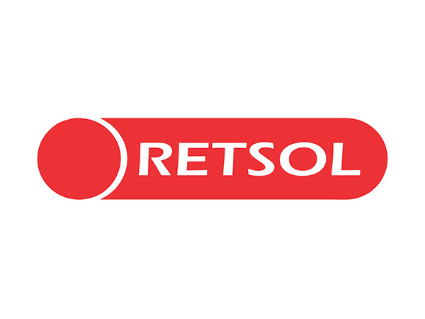 Retail Solution and Technologies Unveils Revolutionary Retsol POS Machine RPS-6412, Set to Transform India's Retail Industry